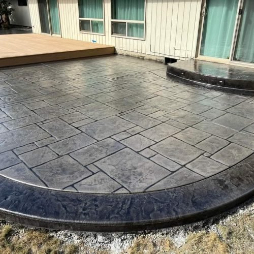 WhatsApp Image 2026-02-05 at 8.44.56 AM