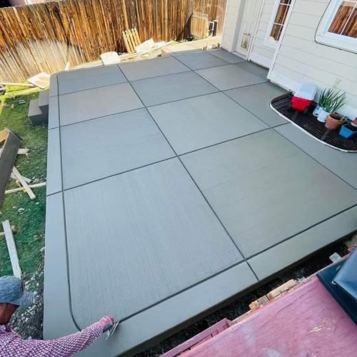 ✔ Clean and well-executed work