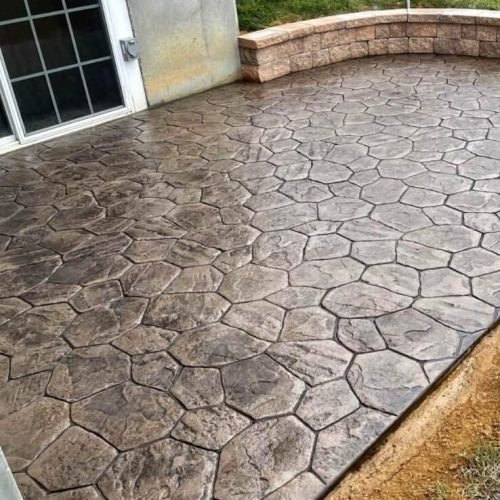 ✔ Durable and reliable materials