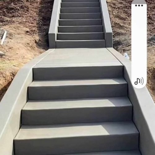 WhatsApp Image 2026-02-05 at 8.45.04 AM