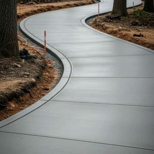 WhatsApp Image 2026-02-05 at 8.45.06 AM